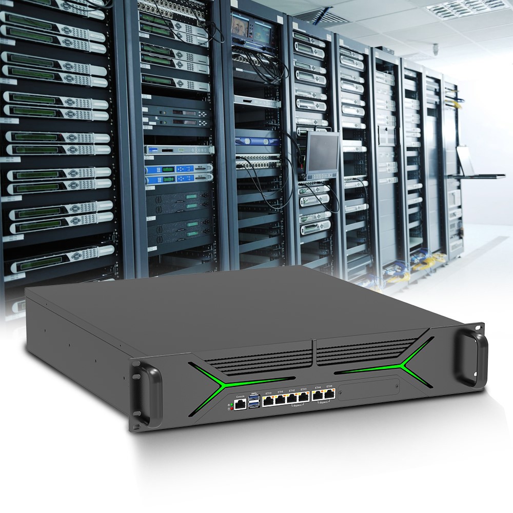 rack mount firewall rack mount firewall