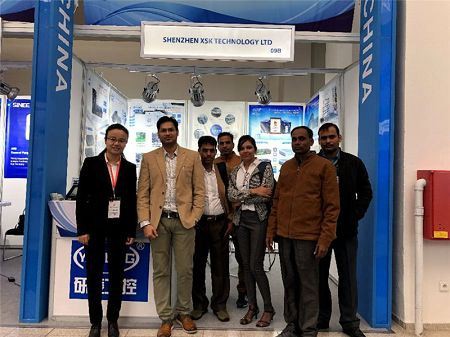 2017 Czech Republic 1(001)