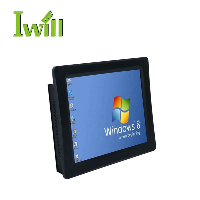 Συσκευή επικάλυψης φιλμ για βιομηχανική παραγωγή υπολογιστή tablet