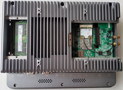 Πώς να διατηρήσετε βιομηχανικούς σκληρούς δίσκους tablet και οπτικούς δίσκους;