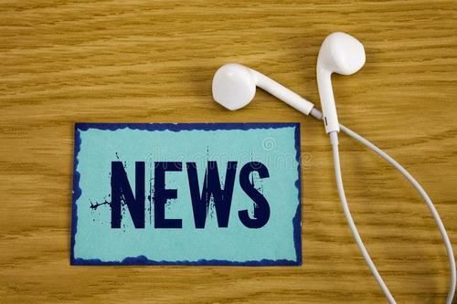 Η επίδραση του βιομηχανικού υπολογιστή χωρίς ανεμιστήρα