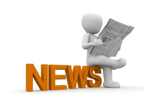 Τα πλεονεκτήματα του ενσωματωμένου βιομηχανικού υπολογιστή