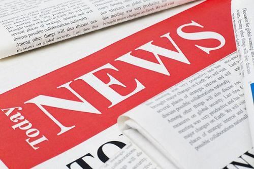 Κοινές προφυλάξεις για βιομηχανικούς υπολογιστές