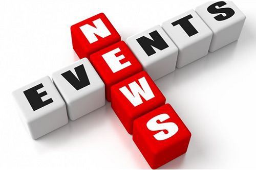 Το τείχος προστασίας αποτελεί εμπόδιο για την ασφάλεια του δικτύου