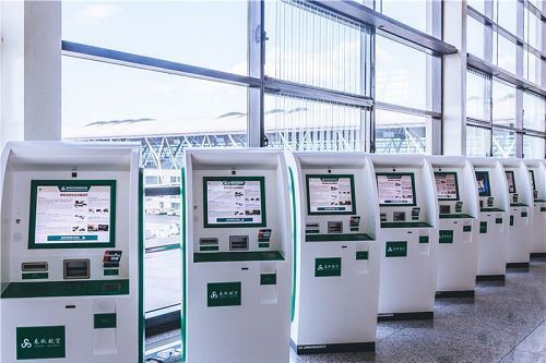 Κύρια χαρακτηριστικά του βιομηχανικού PC ταμπλετών