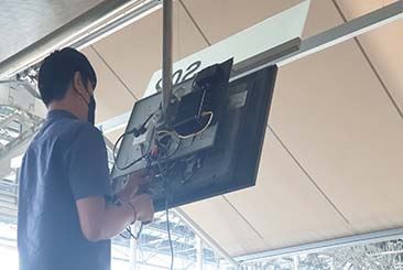 Ο μίνι υπολογιστής είναι πράγματι ένα προϊόν που αξίζει τον έπαινο.