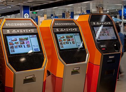 Ο μίνι υπολογιστής είναι πράγματι ένα προϊόν που αξίζει τον έπαινο.