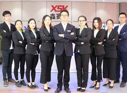 Λόγοι για να επιλέξετε τη μάρκα IWILL