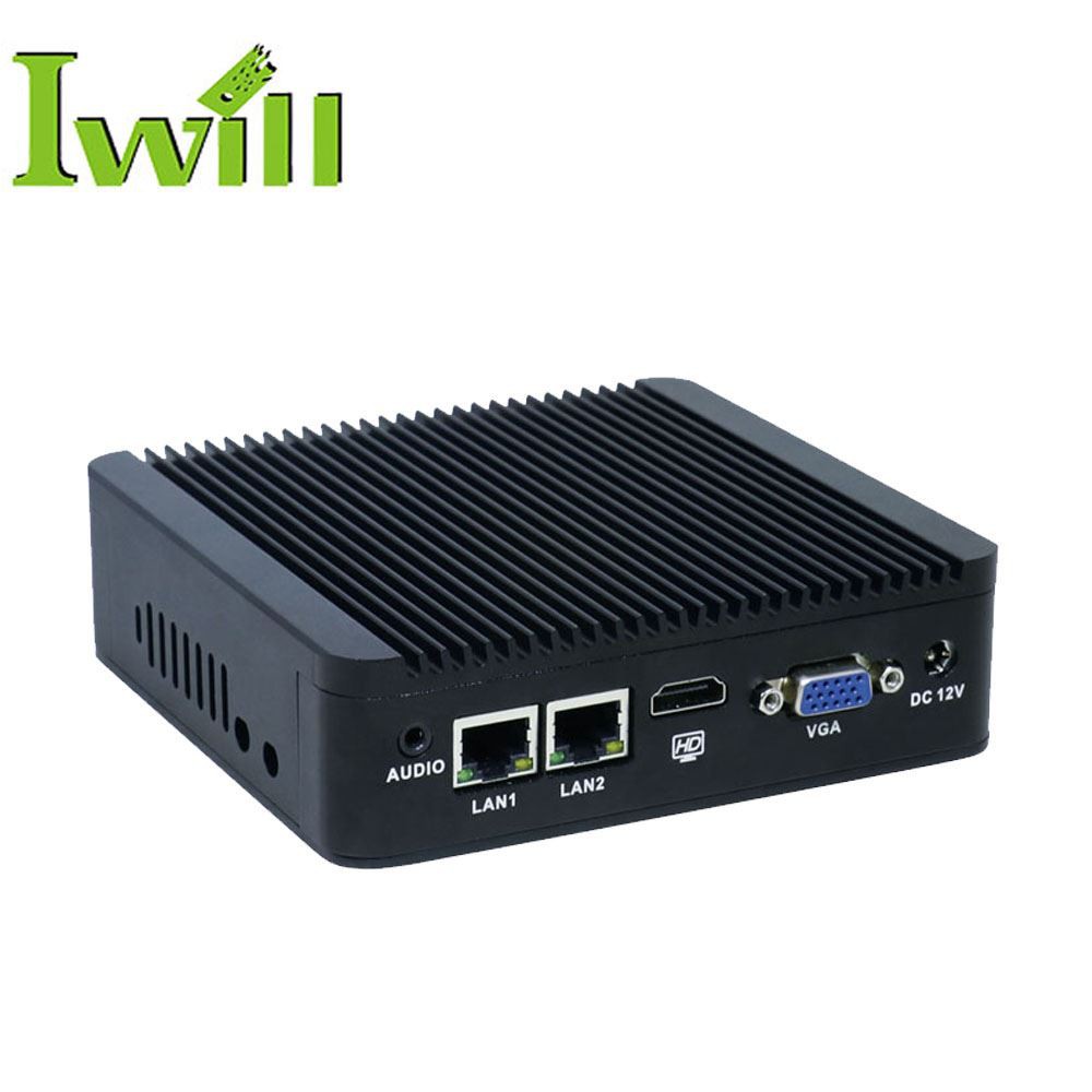 Τα πλεονεκτήματα και τα χαρακτηριστικά του βιομηχανικού υπολογιστή