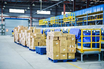 Καθημερινή Παραγωγή και Παράδοση IWILL