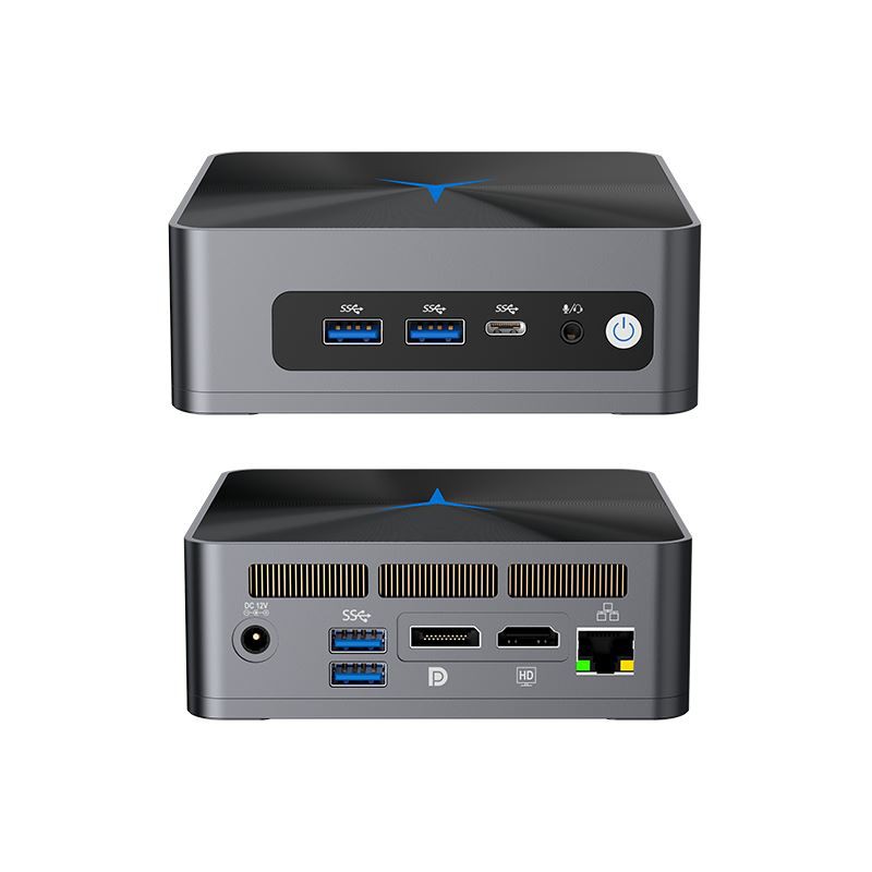 Οι αρχάριοι υπολογιστών πρέπει να δουν 25 Ειδικούς Όρους