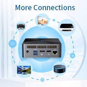 Τι είναι τα 3C Electronics;