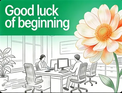 Η τεχνολογία Iwill καλπάζει στο νέο έτος