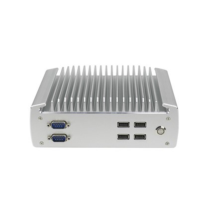 Φθηνό βιομηχανικό υπολογιστή